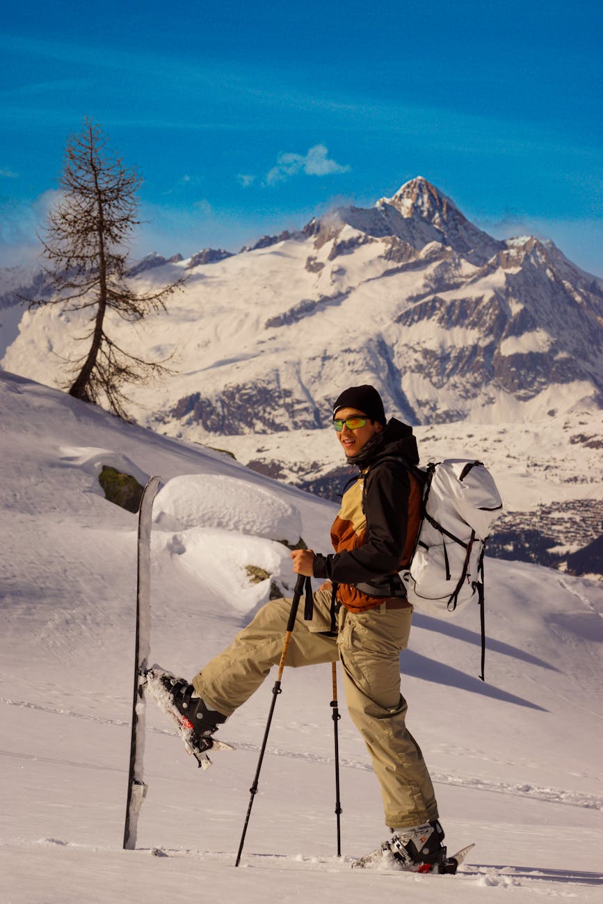 “Rent vs buy 2025 with high HOA” — Complete Guide