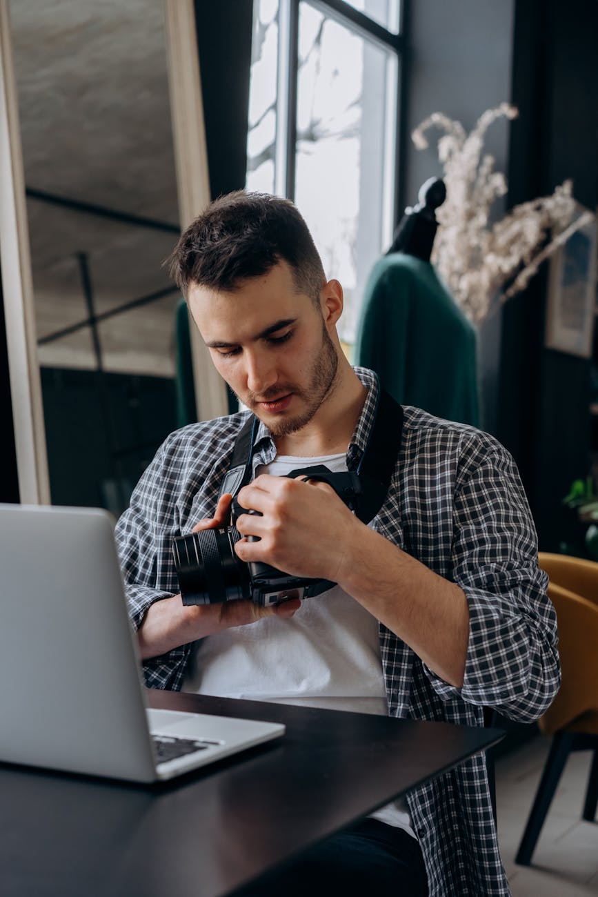 How to Set Your Freelance Rate So You Don't Work for Free (The 3-Step Formula) — Complete Guide